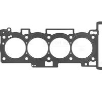 REINZ 61-10012-00 Joint de culasse