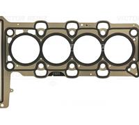 Joint de culasse Joint d'étanchéité pour couches de métal 61-10016-10 pour KIA