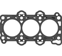 Joint de culasse Joint d'étanchéité pour couches de métal 61-10018-10 pour KIA