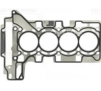 REINZ 61-10019-00 Joint de culasse