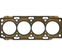 Joint de culasse REINZ 61-10022-00