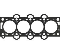 REINZ 61-10024-00 Joint de culasse