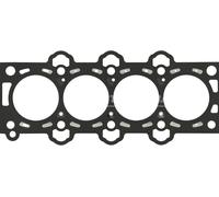 Joint de culasse Joint d'étanchéité pour couches de métal 61-10024-10 pour KIA