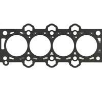 REINZ 61-10024-20 Joint de culasse