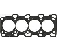REINZ 61-10038-00 Joint de culasse