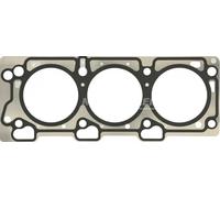 REINZ 61-10042-00 Joint de culasse