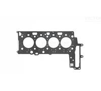 REINZ 61-10049-10 Joint de culasse
