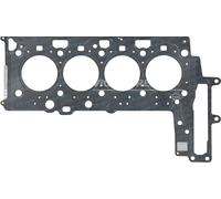 Reinz Joint de culasse 61-10049-20