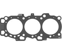 REINZ 61-10082-00 Joint de culasse
