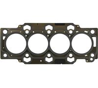 Joint de culasse Joint d'étanchéité pour couches de métal 61-10101-00 pour KIA