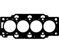 Joint de culasse Joint d'étanchéité pour couches de métal 61-10101-10 pour KIA