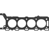 REINZ 61-10108-00 Joint de culasse