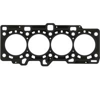 REINZ 61-10133-00 Joint de culasse