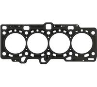 REINZ 61-10133-10 Joint de culasse