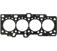 REINZ 61-10133-20 Joint de culasse