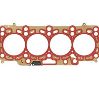 REINZ 61-10140-00 Joint de culasse