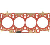 REINZ 61-10140-10 Joint de culasse
