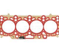 REINZ 61-10140-20 Joint de culasse