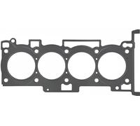 Joint de culasse Joint d'étanchéité pour couches de métal 61-10141-00 pour KIA