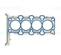 REINZ 61-10144-00 Joint de culasse