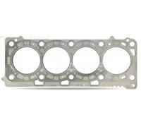 REINZ 61-10145-20 Joint de culasse
