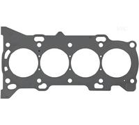 Joint de culasse Joint d'étanchéité pour couches de métal 61-10152-00