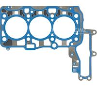 Joint de culasse Joint d'étanchéité pour couches de métal 61-10155-10 pour BMW 1