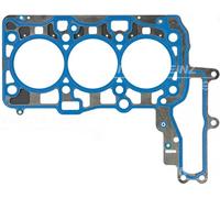 REINZ 61-10155-20 Joint de culasse