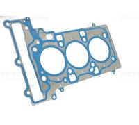 Joint de culasse Joint d'étanchéité pour couches de métal 61-10165-10 pour BMW