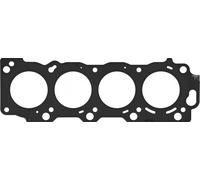 REINZ 61-10171-00 Joint de culasse