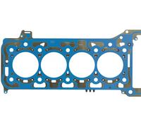 REINZ 61-10172-20 Joint de culasse