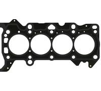 Joint de culasse Joint d'étanchéité pour couches de métal 61-10176-00 pour MAZDA