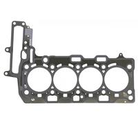 Joint de culasse Joint d'étanchéité pour couches de métal 61-10188-00 pour BMW