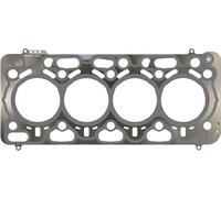 REINZ 61-10189-10 Joint de culasse