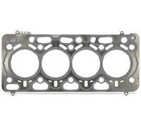 REINZ 61-10189-20 Joint de culasse