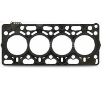 REINZ 61-10189-30 Joint de culasse