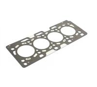 REINZ 61-10205-00 Joint de culasse