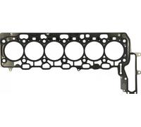 REINZ 61-10207-00 Joint de culasse
