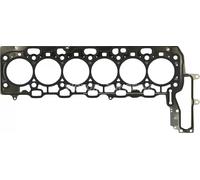 Joint de culasse Joint d'étanchéité pour couches de métal 61-10207-10 pour BMW 7
