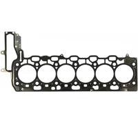REINZ 61-10207-20 Joint de culasse