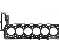 Joint de culasse Joint d'étanchéité pour couches de métal 61-10215-10 pour BMW 3