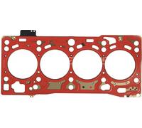 Reinz Joint de culasse 61-10218-00 - Joint d'étanchéité couches métal pour VW