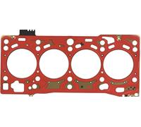 REINZ 61-10218-20 Joint de culasse