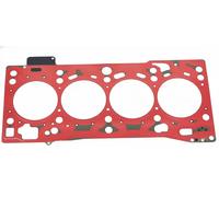 Joint de culasse Joint d'étanchéité pour couches de métal 61-10219-00 pour VW
