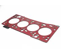VICTOR REINZ Joint de culasse 61-10219-10 Compatible avec MAN TGE, VW Crafter, Multivan T6