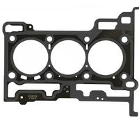 REINZ 61-10224-00 Joint de culasse