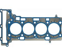 Joint de culasse Joint d'étanchéité pour couches de métal 61-10226-00 pour BMW