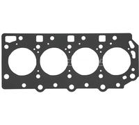 REINZ 61-10244-00 Joint de culasse