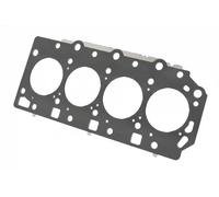 REINZ 61-10244-20 Joint de culasse