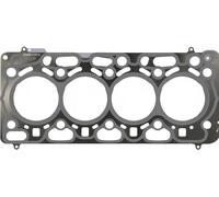 REINZ 61-10249-00 Joint de culasse
